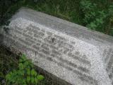 image of grave number 368420